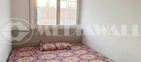 Квартира с 5 комнатами в Порденоне, Италия № 12772 11