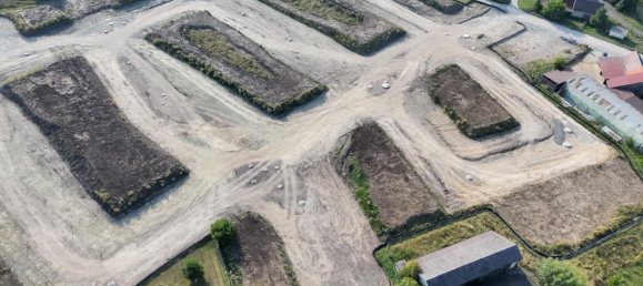 Grundstück in Böblingen, Germany, Nr. 294528 4