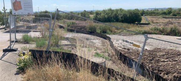 Grundstück in Böblingen, Germany, Nr. 294528 3