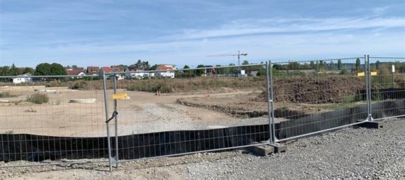 Grundstück in Böblingen, Germany, Nr. 294528 2