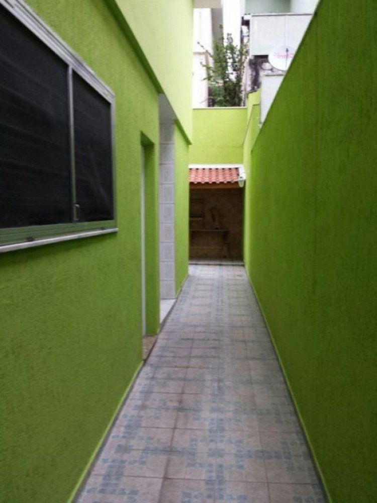 Studio in Sao Paulo, Brazil, Nr. 475343