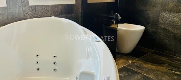 7 غرف نوم فيلا في Benidorm, Spain رقم 54679 14