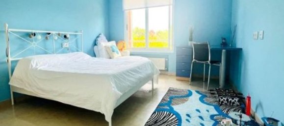 7 غرف نوم فيلا في Benidorm, Spain رقم 54679 16