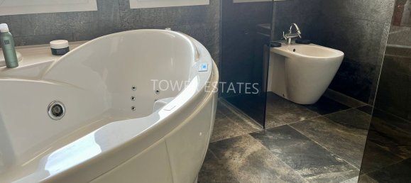 7 غرف نوم فيلا في Benidorm, Spain رقم 54679 13