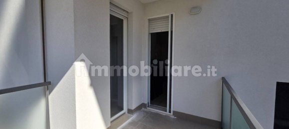 Apartamento T2 em Pescara, Italy N.º 339704 24