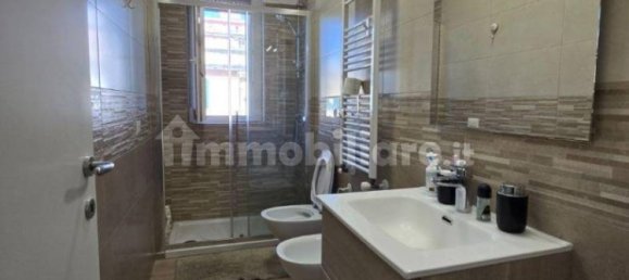 Apartamento T2 em Pescara, Italy N.º 339704 26