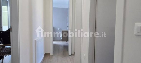Apartamento T2 em Pescara, Italy N.º 339704 16