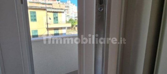 Apartamento T2 em Pescara, Italy N.º 339704 37