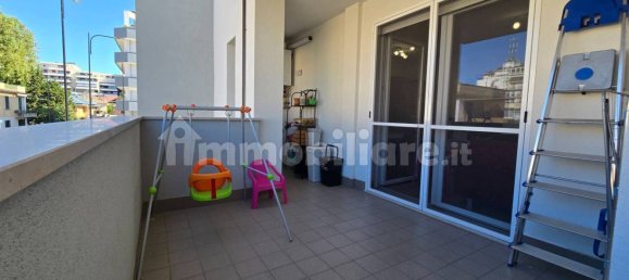 Apartamento T2 em Pescara, Italy N.º 339704 10