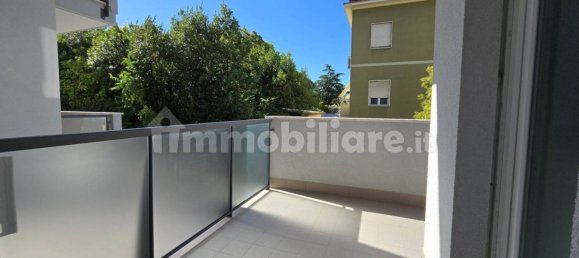 Apartamento T2 em Pescara, Italy N.º 339704 23