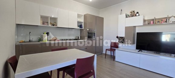 Apartamento T2 em Pescara, Italy N.º 339704 6
