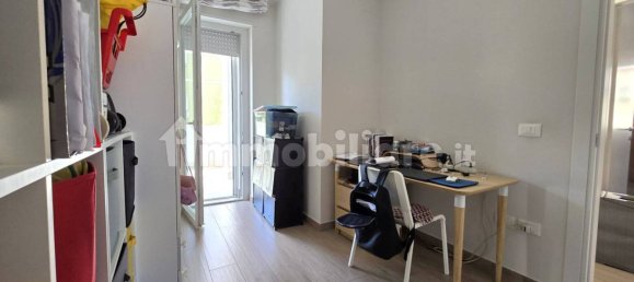 Apartamento T2 em Pescara, Italy N.º 339704 22