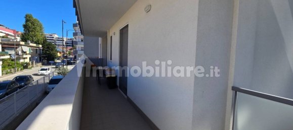 Apartamento T2 em Pescara, Italy N.º 339704 15