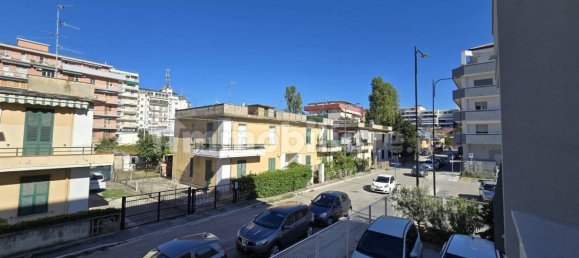 Apartamento T2 em Pescara, Italy N.º 339704 13