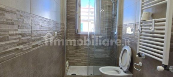 Apartamento T2 em Pescara, Italy N.º 339704 27