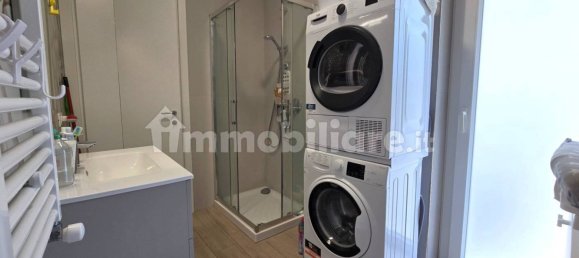 Apartamento T2 em Pescara, Italy N.º 339704 31