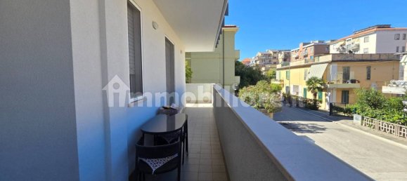 Apartamento T2 em Pescara, Italy N.º 339704 14
