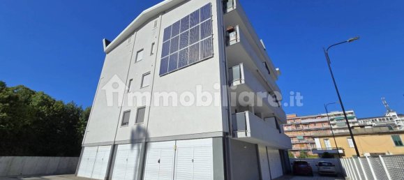 Apartamento T2 em Pescara, Italy N.º 339704 34