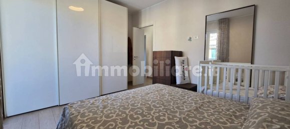 Apartamento T2 em Pescara, Italy N.º 339704 19