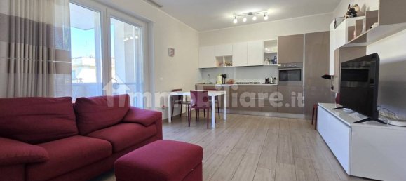Apartamento T2 em Pescara, Italy N.º 339704 7