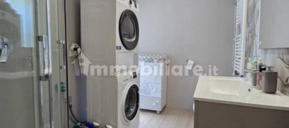 Apartamento T2 em Pescara, Italy N.º 339704 29