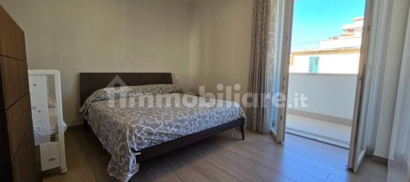 Apartamento T2 em Pescara, Italy N.º 339704 17