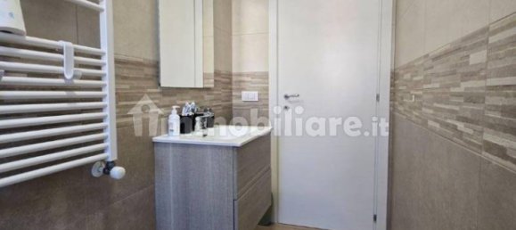 Apartamento T2 em Pescara, Italy N.º 339704 28