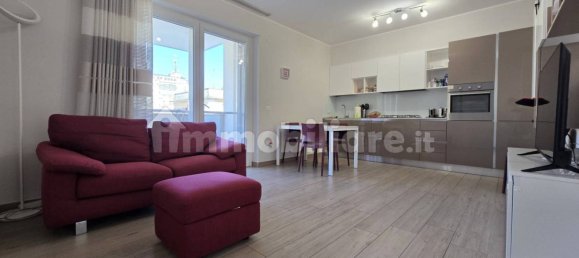 Apartamento T2 em Pescara, Italy N.º 339704 5
