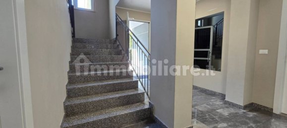 Apartamento T2 em Pescara, Italy N.º 339704 3