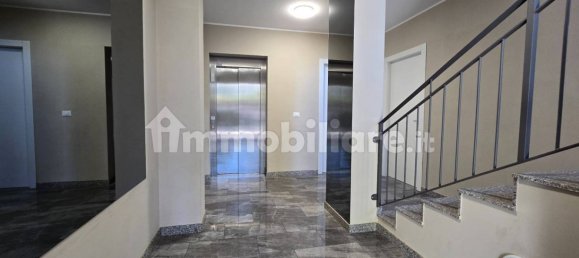 Apartamento T2 em Pescara, Italy N.º 339704 2