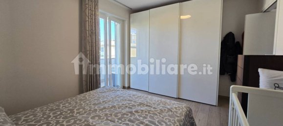 Apartamento T2 em Pescara, Italy N.º 339704 20