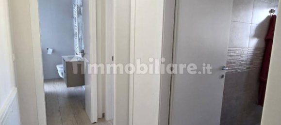 Apartamento T2 em Pescara, Italy N.º 339704 25