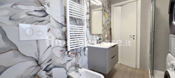 Apartamento T2 em Pescara, Italy N.º 339704 30