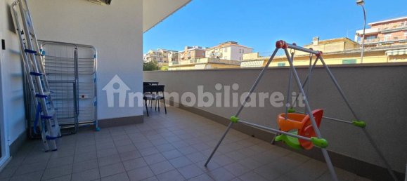 Apartamento T2 em Pescara, Italy N.º 339704 11