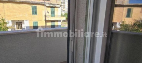 Apartamento T2 em Pescara, Italy N.º 339704 36