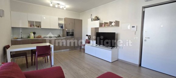 Apartamento T2 em Pescara, Italy N.º 339704 9