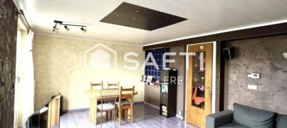 Villa de 3 dormitorios en Landser, France No. 223419 2