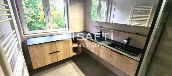 Villa de 3 dormitorios en Landser, France No. 223419 7