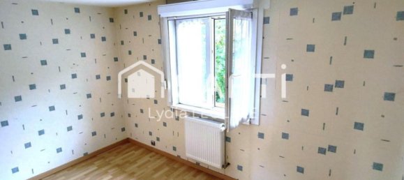 Villa de 3 dormitorios en Landser, France No. 223419 12