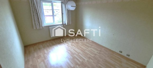 Villa de 3 dormitorios en Landser, France No. 223419 6