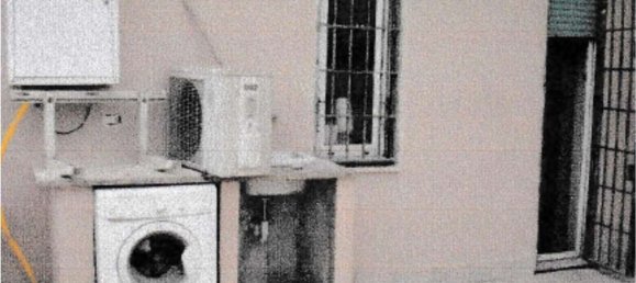 3غرفة شقة في Rome, Italy رقم 205591 34