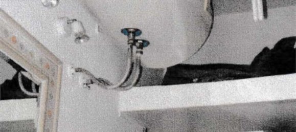 3غرفة شقة في Rome, Italy رقم 205591 19