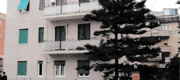 3غرفة شقة في Rome, Italy رقم 205591 24