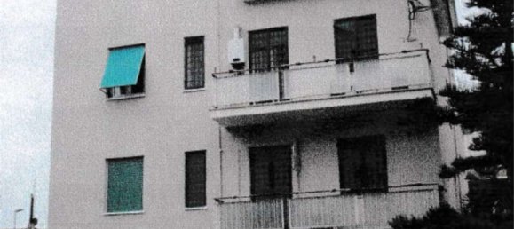 3غرفة شقة في Rome, Italy رقم 205591 7