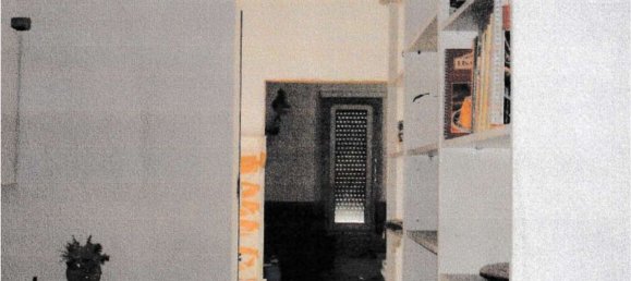 3غرفة شقة في Rome, Italy رقم 205591 31