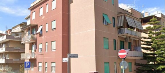 3غرفة شقة في Rome, Italy رقم 205591 41