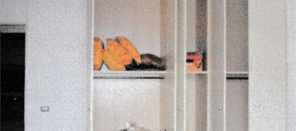 3غرفة شقة في Rome, Italy رقم 205591 40