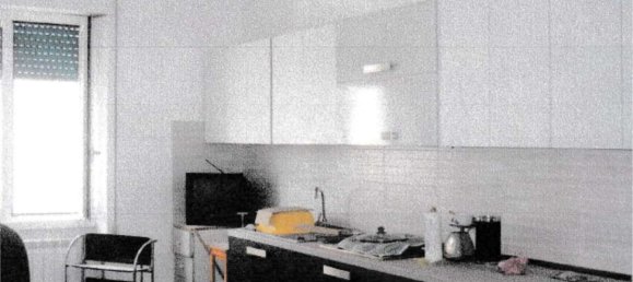 3غرفة شقة في Rome, Italy رقم 205591 11