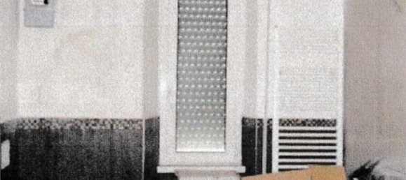 3غرفة شقة في Rome, Italy رقم 205591 27