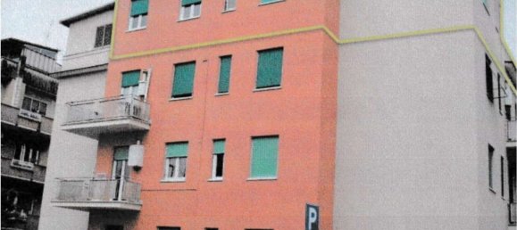 3غرفة شقة في Rome, Italy رقم 205591 38